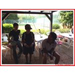 2009_04_26 Saisonstart_10.jpg